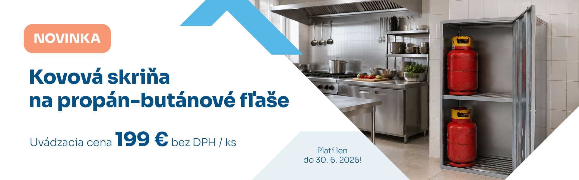 pb fla�e