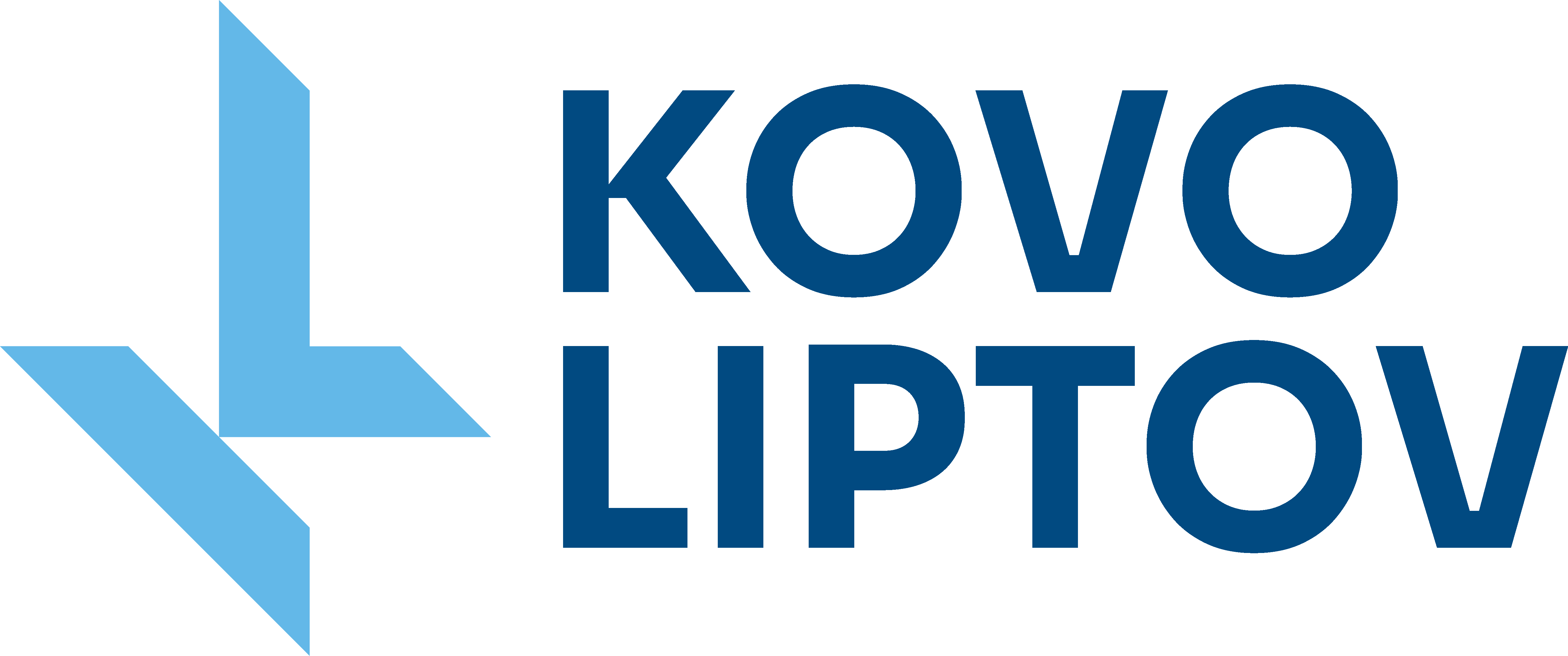 KOVOLIPTOV | Slovensk� v�robca kovov�ho n�bytku