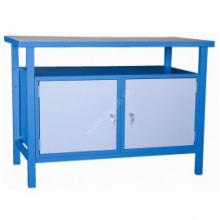 Dielenske pracovn� stoly