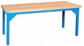 �atn�kov� lavi�ky