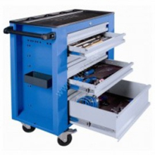 Dielensk� voz�ky na n�radie