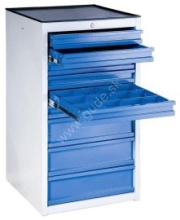 Skrinky na n�radie