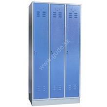 �atn�kov� skrine 3 � dielne