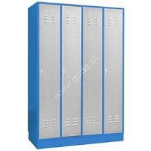 �atn�kov� skrine 4 � dielne