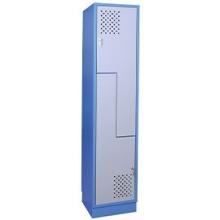 �atn�kov� skrine s dverami typu Z