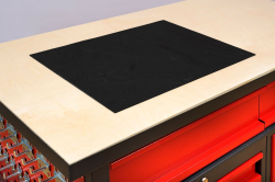 Proti�mykov� podlo�ka do voz�ka GW07