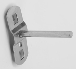 24 � dielna sada dr�iakov n�radia