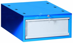 1-z�suvkov� z�vesn� skrinka pracovn�ho stola VARIANT Z1