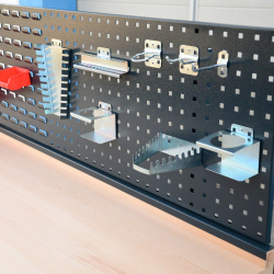 24 � dielna sada h��ikov a dr�iakov n�radia