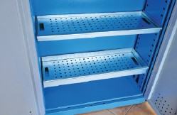 Obr�zok (1)