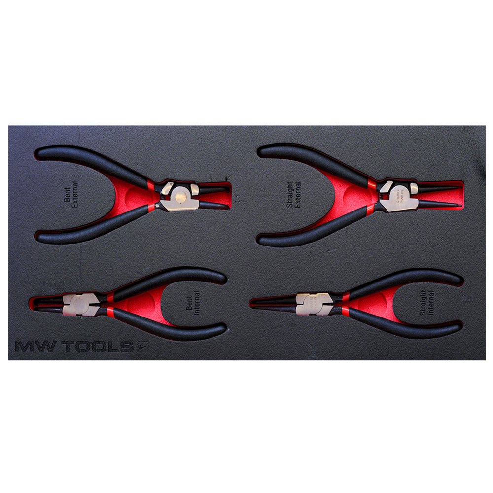 211-dielna PROFI sada n�radia MW TOOLS � dielensk� n�radie do voz�ka / servisn� sada 05