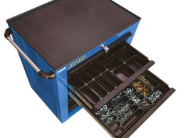 Voz�k na n�radie PV 04