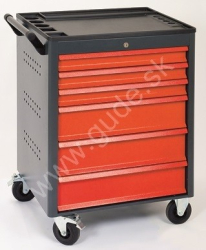 Voz�k na n�radie CLASSIC