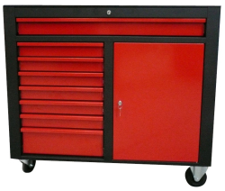 Voz�k na n�radie max DL03