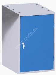 Pracovn� st�l VARIANT D2