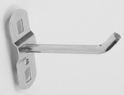 28-dielna sada dr�iakov n�radia