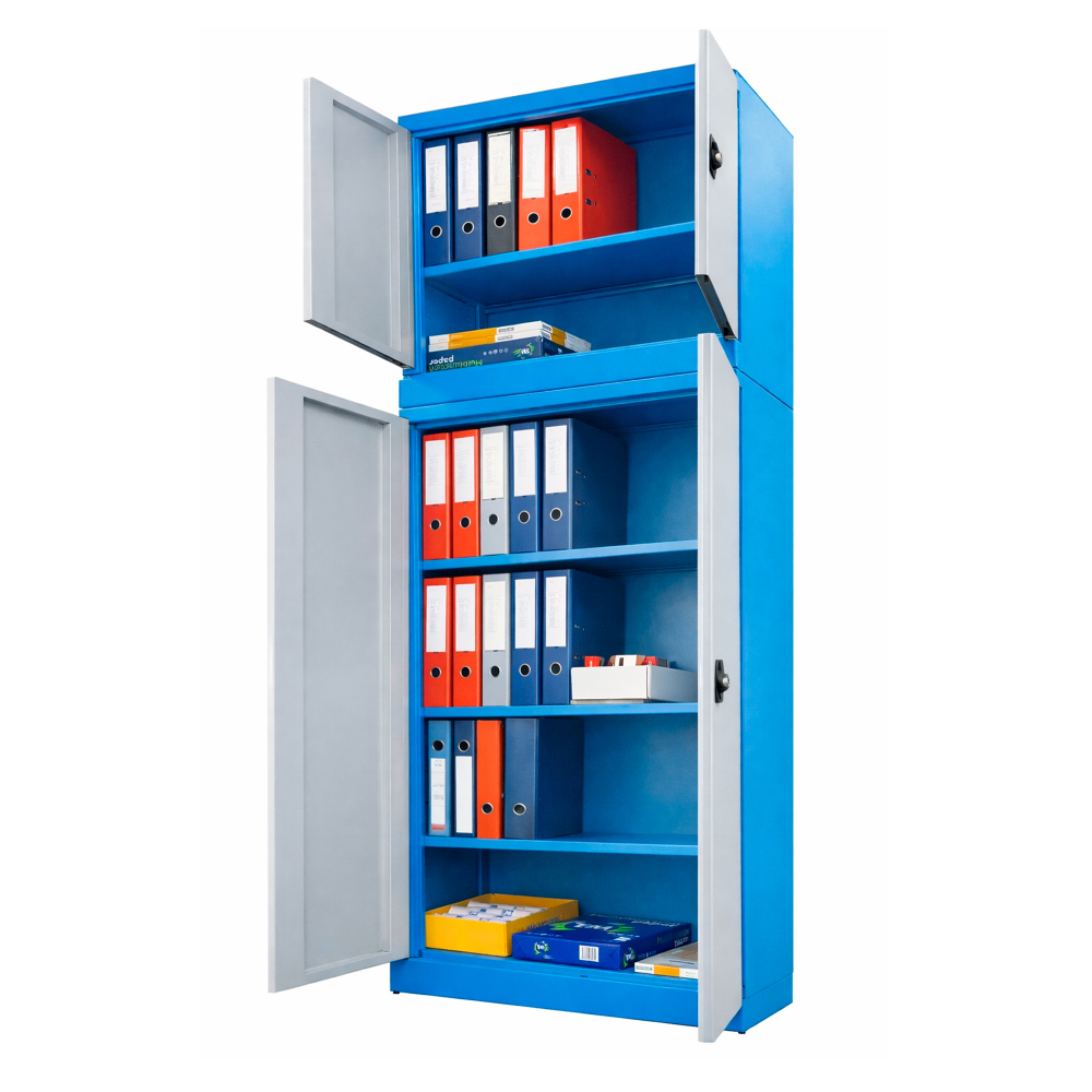 Nadstavec na skri�u Typ B