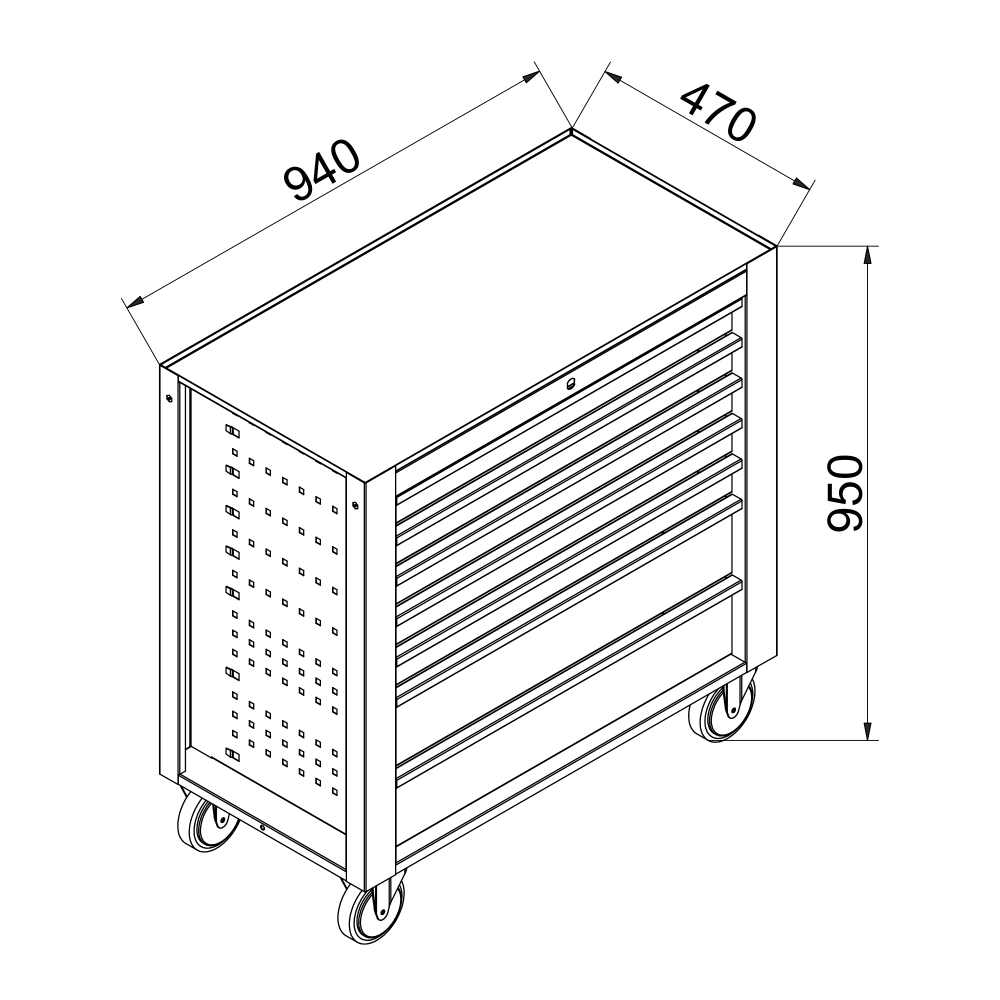 Obr�zok