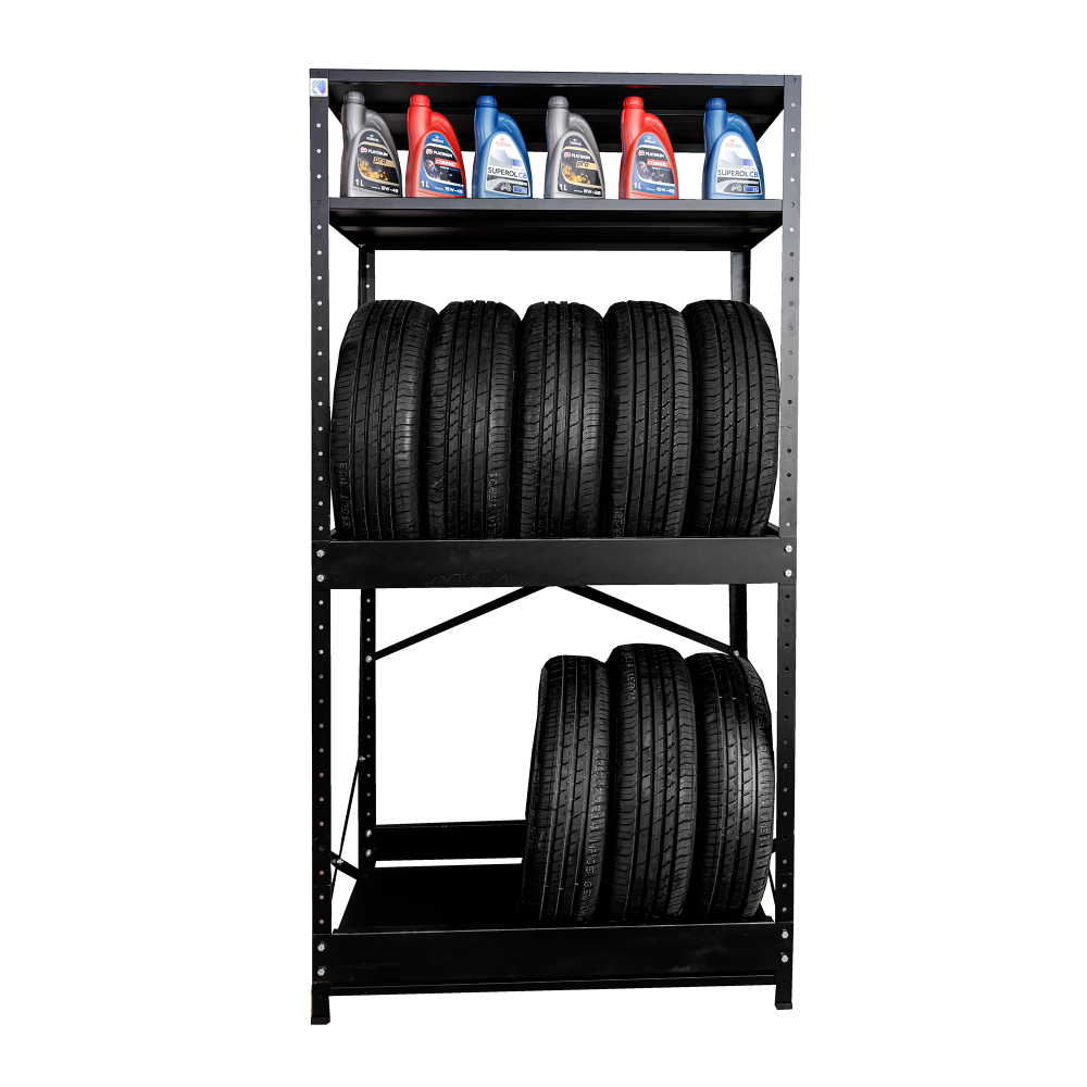 Dr�iak pneumat�k k reg�lu PREMIUM LINE 5 policov�, 1920x1000x500-04