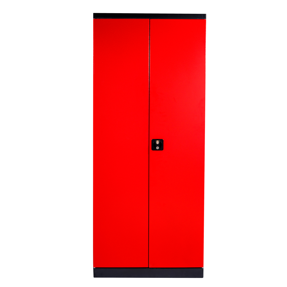 Kovov� dielensk� skri�a na n�radie UNIVERSAL 580, uzamykate�n�