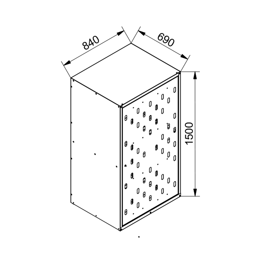 Obr�zok