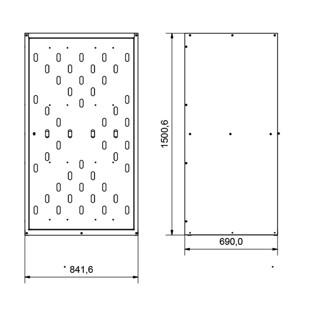 Obr�zok (1)